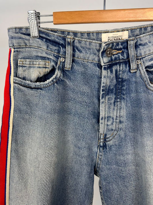 Zara Jeans, 30