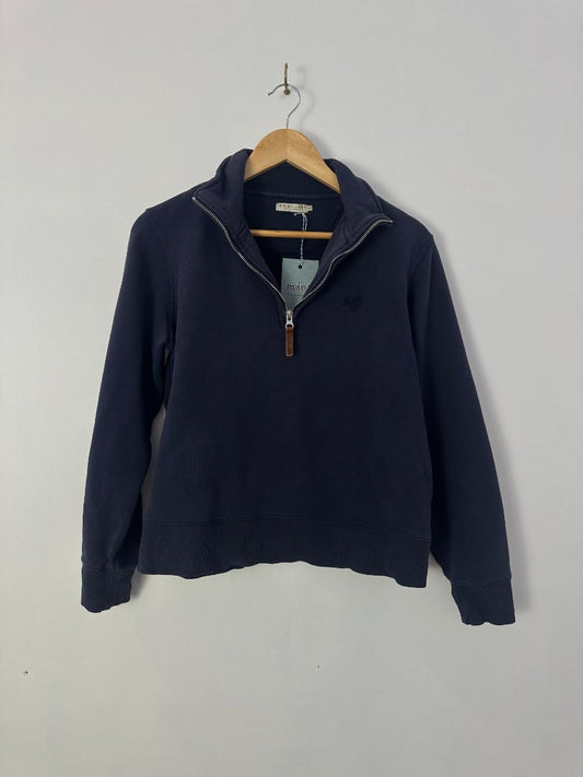 RM WILLIAMS Crewneck, 10