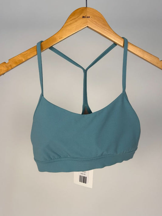 Luluemon Sports Bra, X Small
