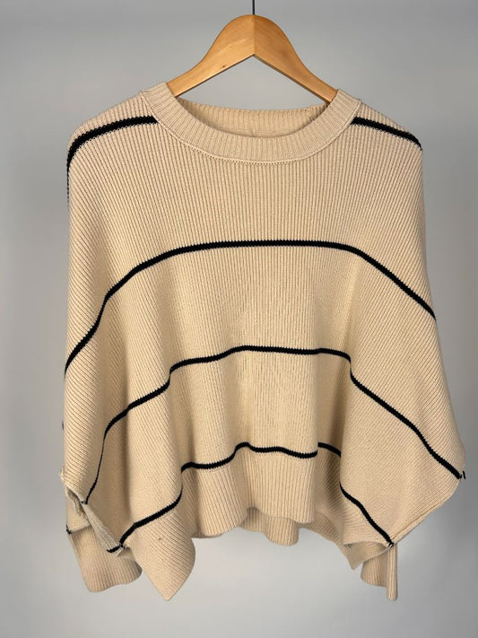 ARCAA Knit, small