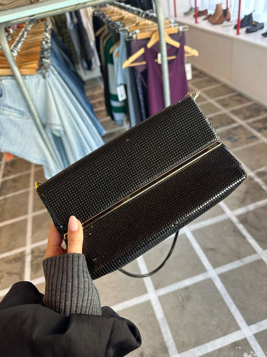 OROTON Bag