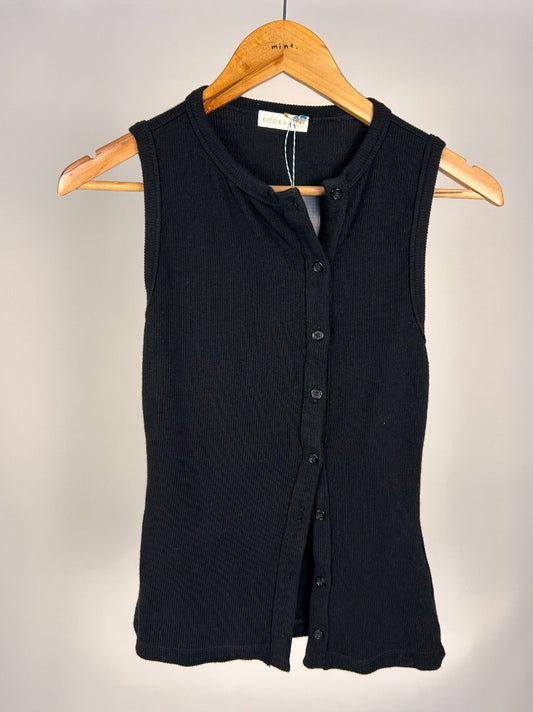 KOOKAI Top, 10
