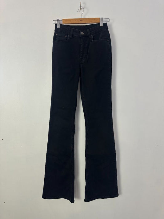 KSUBI Jeans, 25