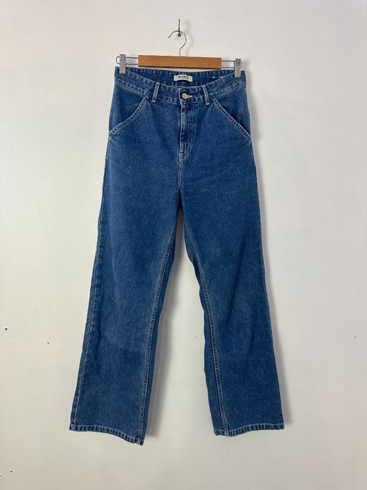 carhartt Jeans, 26