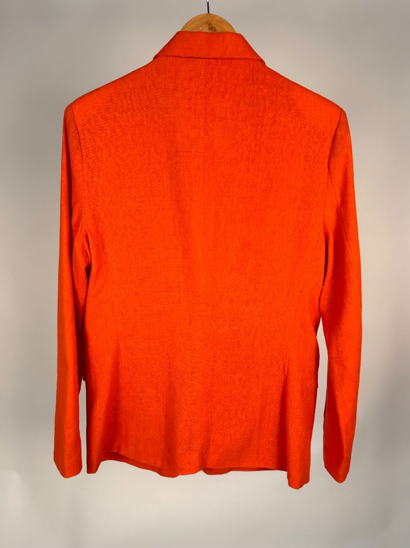 Boki Blazer, XX Large