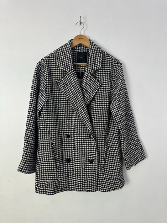 DECJUBA Jacket, M