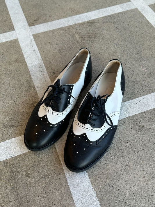Isabella Anselmi Shoes, 37