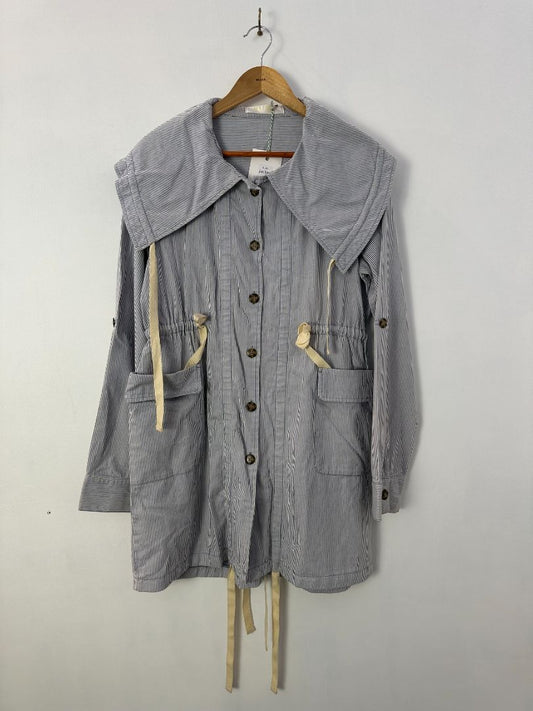 RUBY Jacket, M