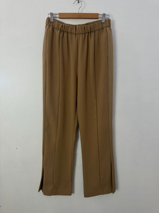 Caitlin Crisp Trousers, 12
