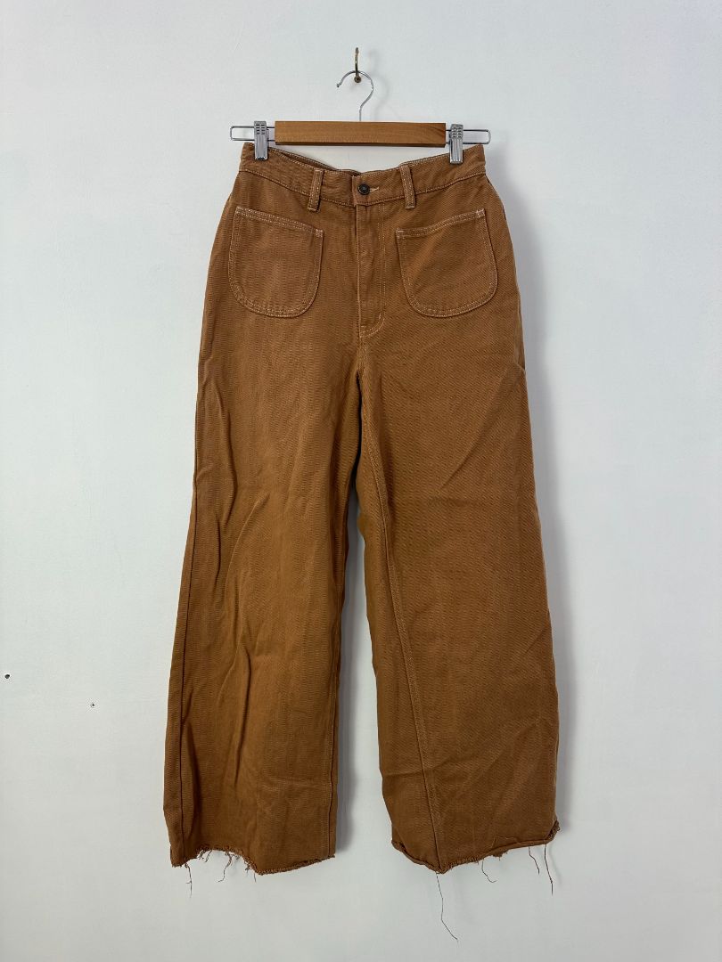 the lullaby club Jeans, 8
