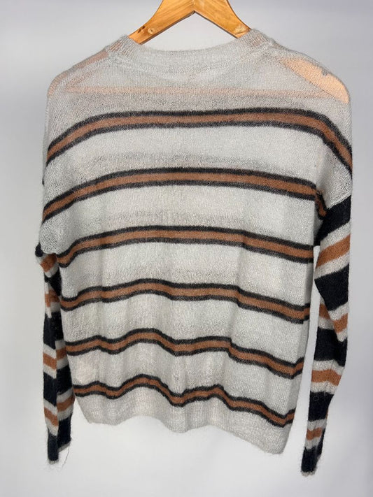 Max Knit, X small