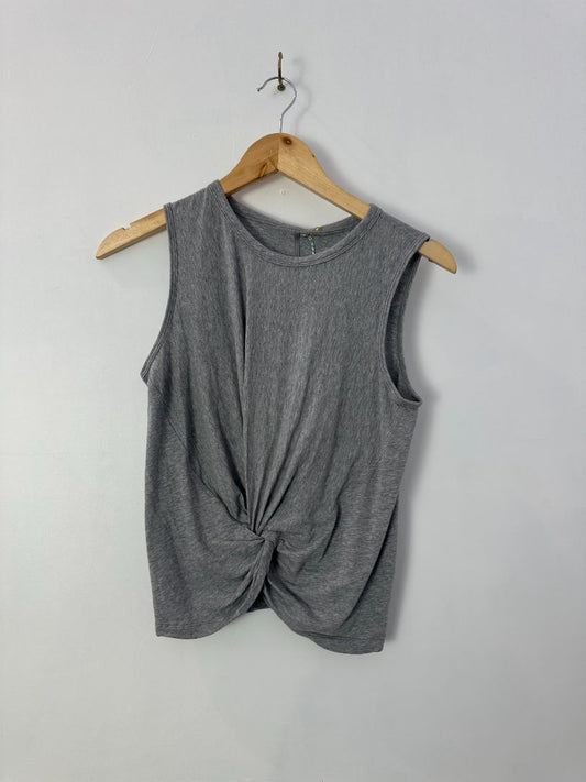 Lululemon Tank, S