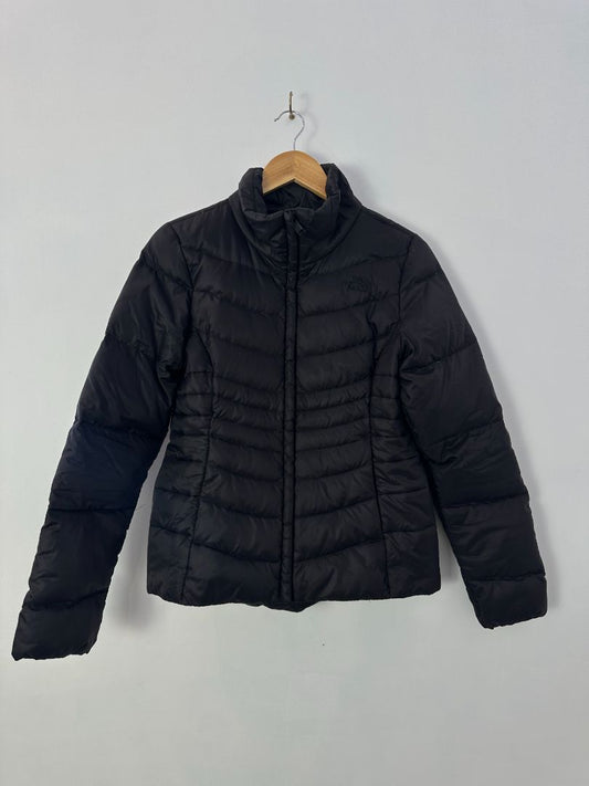 The north face Puffer Jacket, S