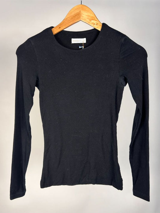 KOOKAI Long sleeve, 0