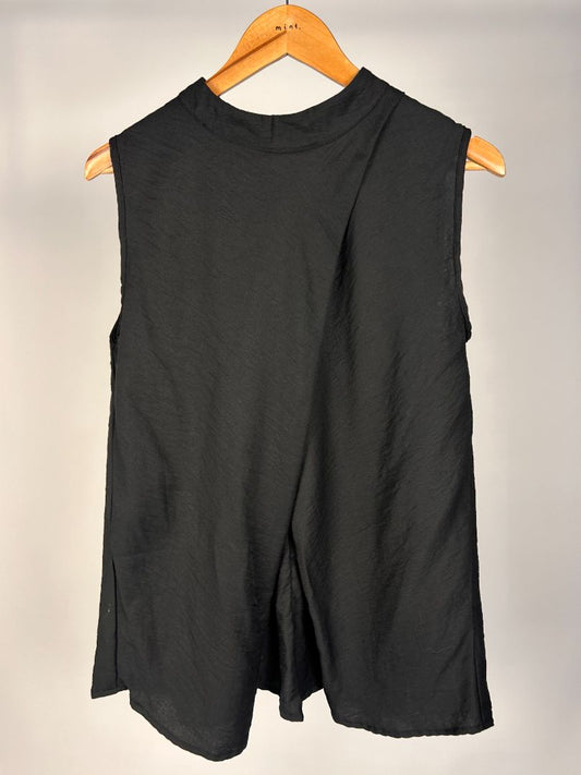BLAK LUXE Blouse, 8