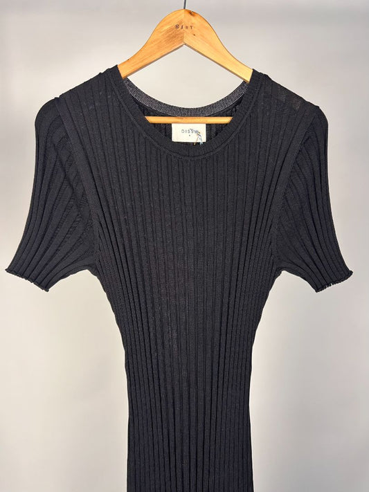 DISSH Midi Dress, Medium