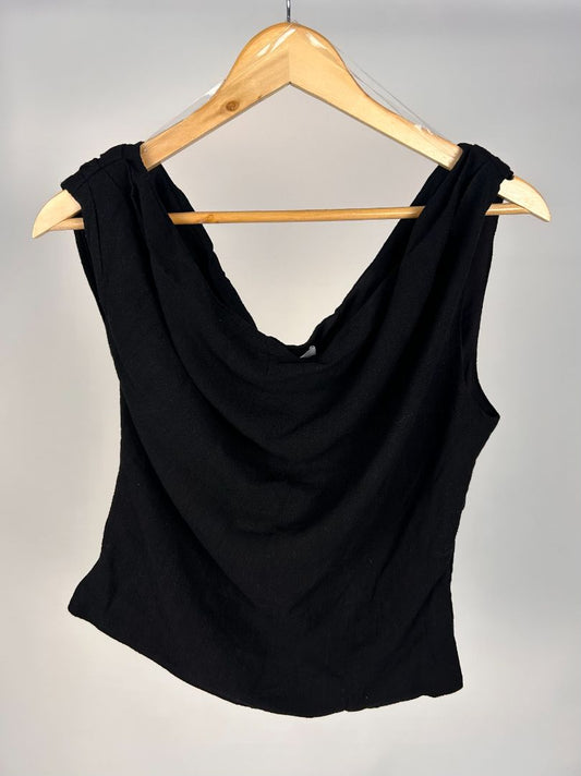 PEPPERMAYO Top, Small