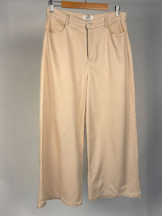 kowtow Jeans, Large