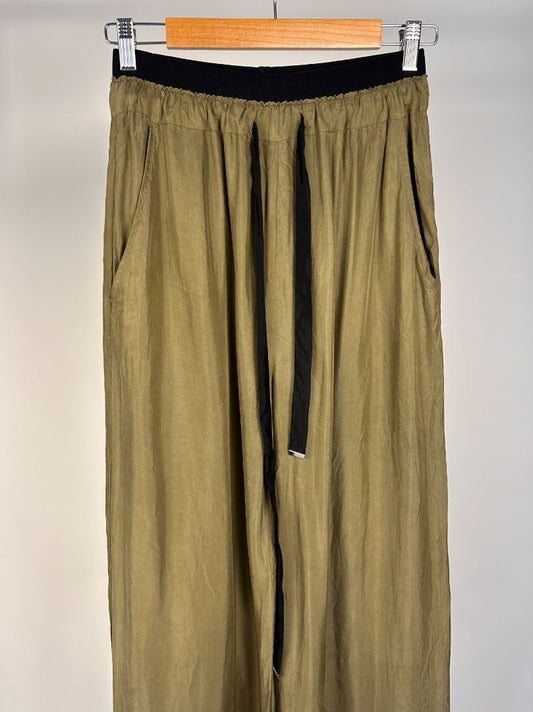 X by taylor Trousers, small