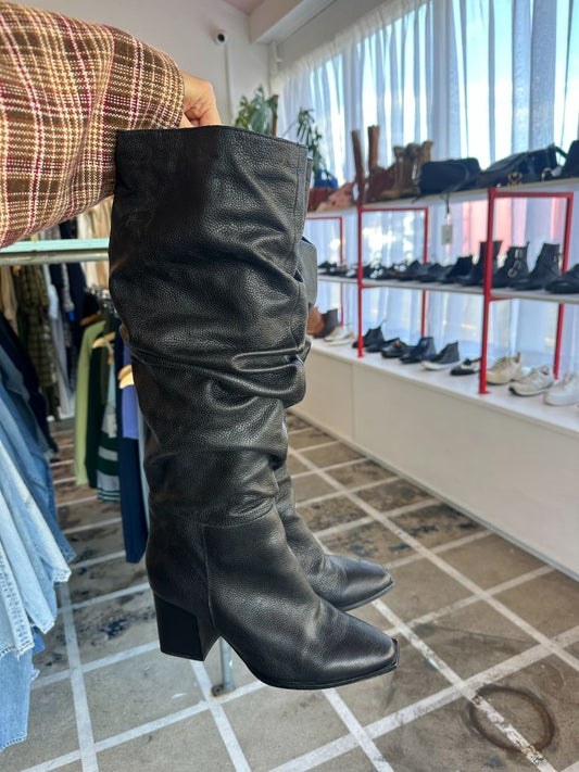 SOL SANA Boots, 41