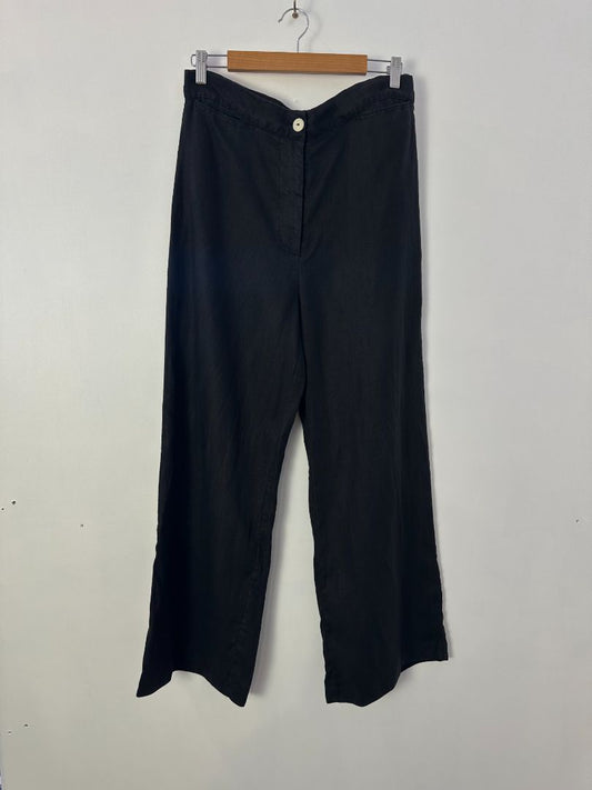 Muse the label Trousers, XL
