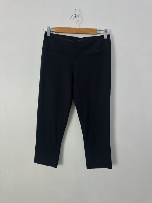 Nike Leggings, M