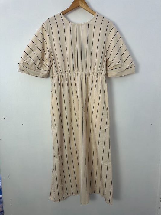 KOWTOW Midi Dress, XS