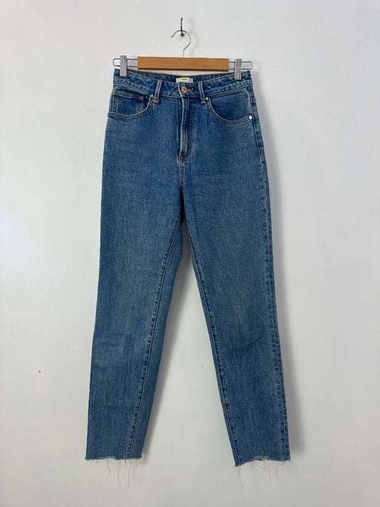 NEUW Jeans, 26