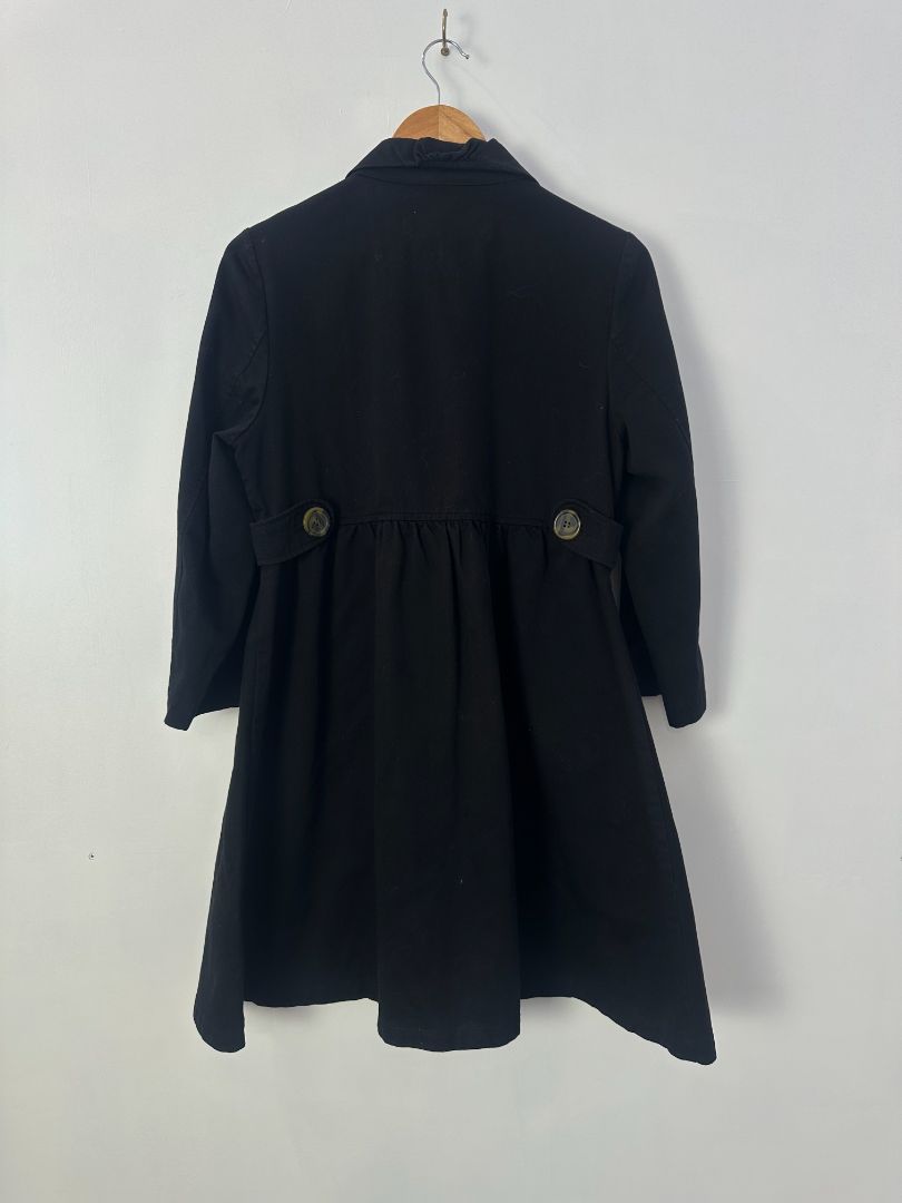 cooper by Trelise Coat, 10
