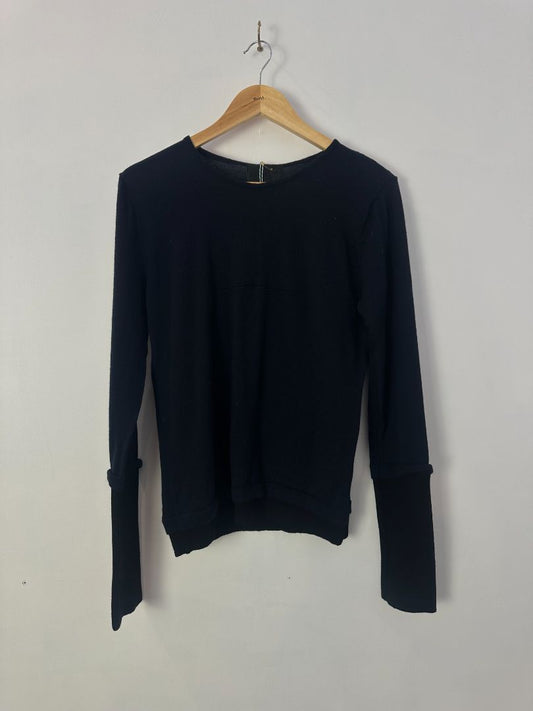 NOM*d Long sleeve, 1