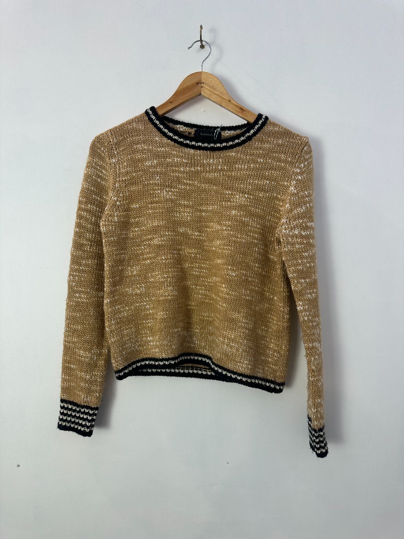 Karen Walker Knit, 8