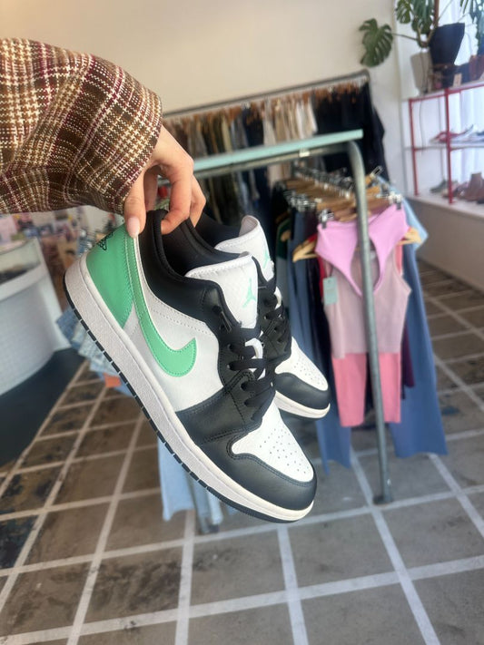Nike Sneakers, 45.5