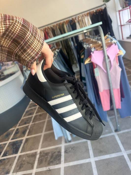 adidas Sneakers, 42