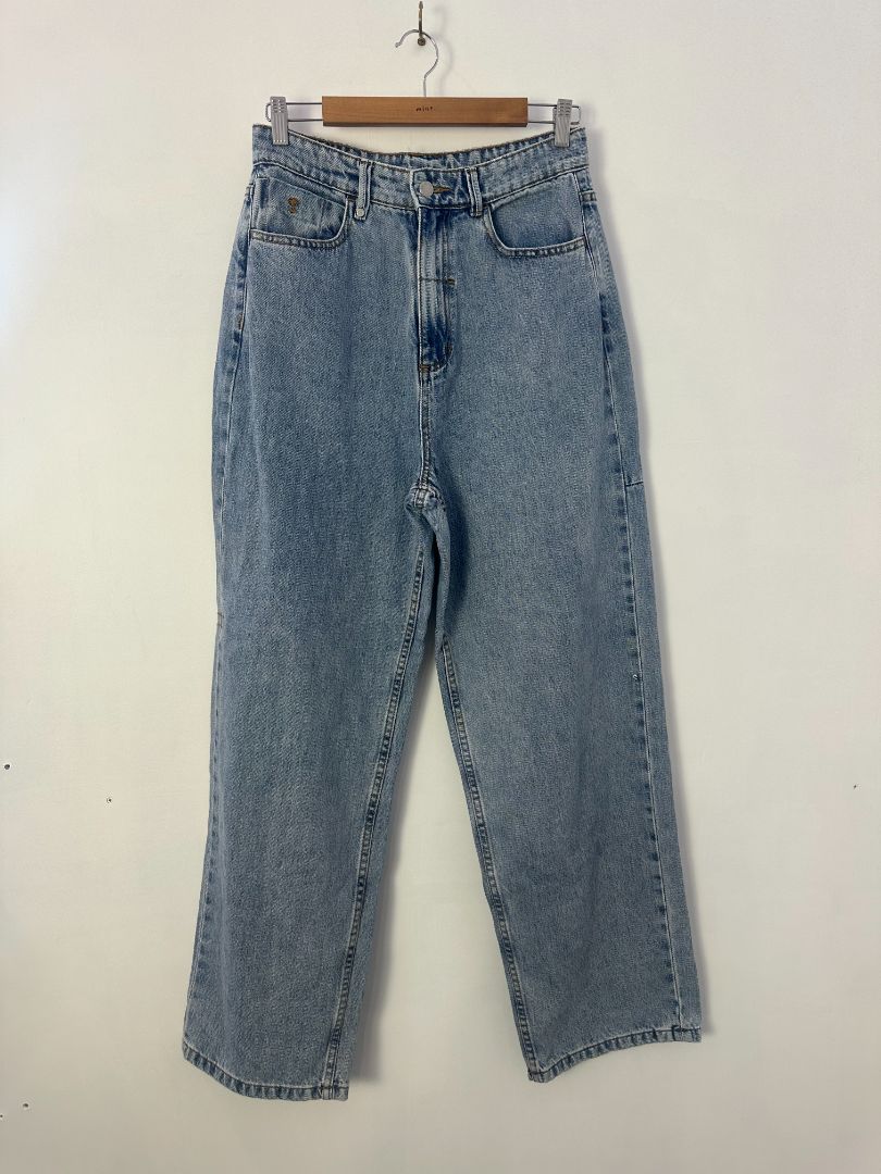 THRILLS Jeans, 12