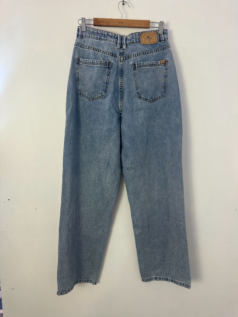 THRILLS Jeans, 12