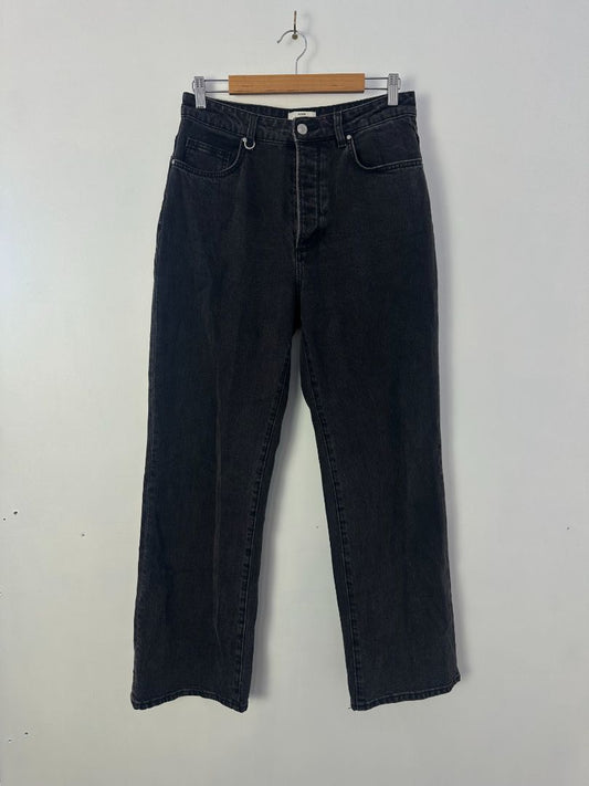 NEUW Jeans, 28