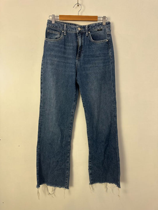 Mavi Jeans, 28 / 30