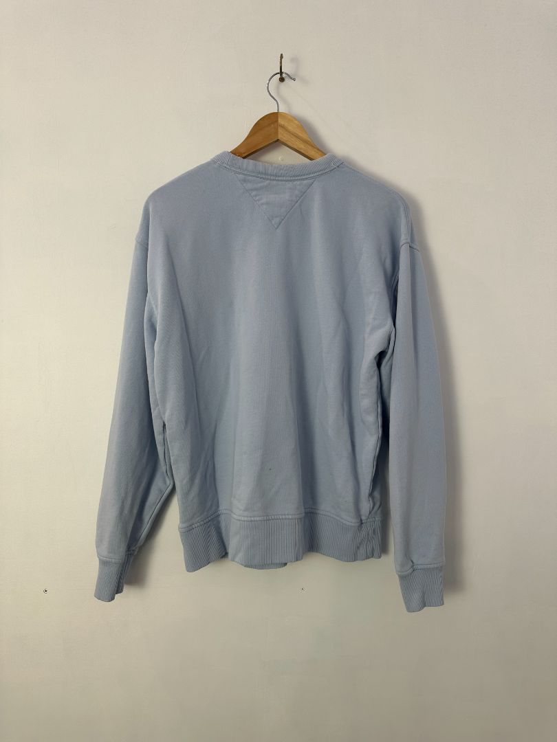 Tommy Hilfiger Crewneck, S