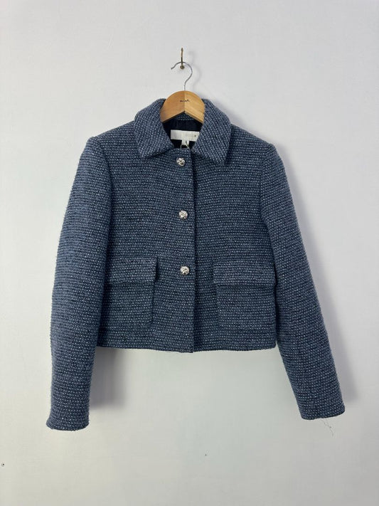 ZARA Jacket, XS