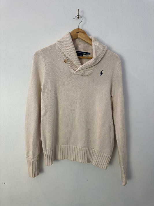 Ralph Lauren Knit, L