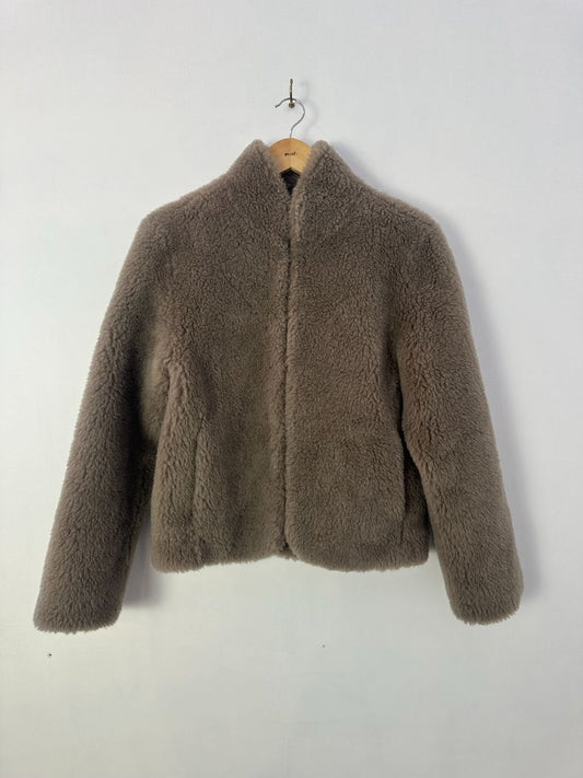 Country Road Jacket, 6