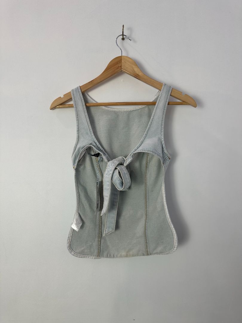 LIONESS Top, XS