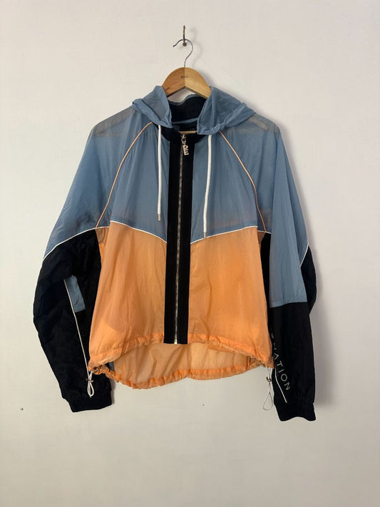 Pe Nation Jacket, S