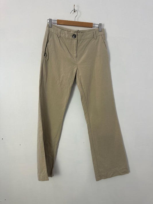 BEC & BRIDGE Trousers, 8