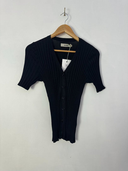 KLOKE Top, M