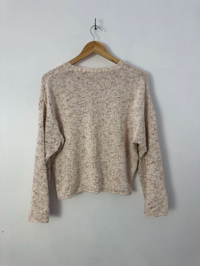 Grown Up Knit, S - M