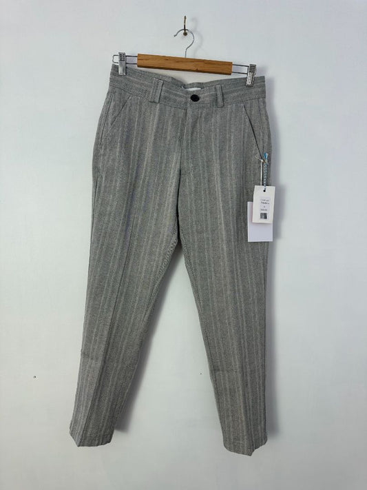 i love ugly Trousers, S