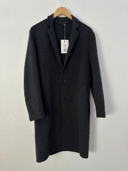 Barkers Coat, XS