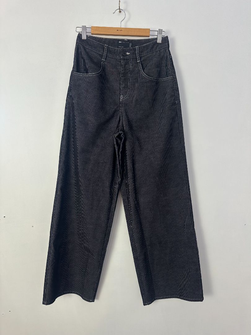 ASOS Trousers, 28