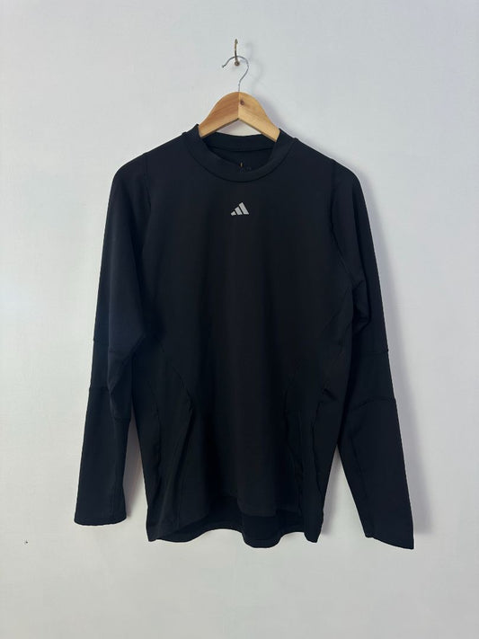 Adidas Long sleeve, L